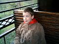 2005-11 WE Cevennes 051